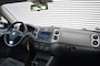 Volkswagen Tiguan 2.0 TSI AUT. SPORT&amp;STYLE 4MOTION / P.DAK / APPLE/ANDROID AUTO