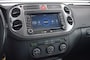 Volkswagen Tiguan 2.0 TSI AUT. SPORT&amp;STYLE 4MOTION / P.DAK / APPLE/ANDROID AUTO