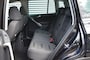 Volkswagen Tiguan 2.0 TSI AUT. SPORT&amp;STYLE 4MOTION / P.DAK / APPLE/ANDROID AUTO