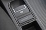 Volkswagen Tiguan 2.0 TSI AUT. SPORT&amp;STYLE 4MOTION / P.DAK / APPLE/ANDROID AUTO