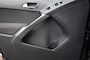Volkswagen Tiguan 2.0 TSI AUT. SPORT&amp;STYLE 4MOTION / P.DAK / APPLE/ANDROID AUTO