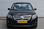 Volkswagen Tiguan 2.0 TSI AUT. SPORT&amp;STYLE 4MOTION / P.DAK / APPLE/ANDROID AUTO
