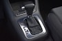 Volkswagen Tiguan 2.0 TSI AUT. SPORT&amp;STYLE 4MOTION / P.DAK / APPLE/ANDROID AUTO