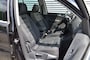 Volkswagen Tiguan 2.0 TSI AUT. SPORT&amp;STYLE 4MOTION / P.DAK / APPLE/ANDROID AUTO