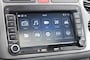 Volkswagen Tiguan 2.0 TSI AUT. SPORT&amp;STYLE 4MOTION / P.DAK / APPLE/ANDROID AUTO