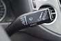 Volkswagen Tiguan 2.0 TSI AUT. SPORT&amp;STYLE 4MOTION / P.DAK / APPLE/ANDROID AUTO