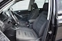 Volkswagen Tiguan 2.0 TSI AUT. SPORT&amp;STYLE 4MOTION / P.DAK / APPLE/ANDROID AUTO