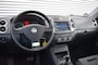 Volkswagen Tiguan 2.0 TSI AUT. SPORT&amp;STYLE 4MOTION / P.DAK / APPLE/ANDROID AUTO