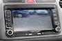 Volkswagen Tiguan 2.0 TSI AUT. SPORT&amp;STYLE 4MOTION / P.DAK / APPLE/ANDROID AUTO