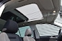 Volkswagen Tiguan 2.0 TSI AUT. SPORT&amp;STYLE 4MOTION / P.DAK / APPLE/ANDROID AUTO
