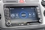 Volkswagen Tiguan 2.0 TSI AUT. SPORT&amp;STYLE 4MOTION / P.DAK / APPLE/ANDROID AUTO