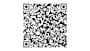 Volkswagen Tiguan 2.0 TSI AUT. SPORT&amp;STYLE 4MOTION / P.DAK / APPLE/ANDROID AUTO