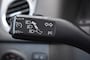 Volkswagen Tiguan 2.0 TSI AUT. SPORT&amp;STYLE 4MOTION / P.DAK / APPLE/ANDROID AUTO
