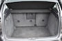 Volkswagen Tiguan 2.0 TSI AUT. SPORT&amp;STYLE 4MOTION / P.DAK / APPLE/ANDROID AUTO