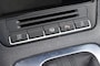 Volkswagen Tiguan 2.0 TSI AUT. SPORT&amp;STYLE 4MOTION / P.DAK / APPLE/ANDROID AUTO