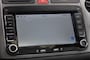Volkswagen Tiguan 2.0 TSI AUT. SPORT&amp;STYLE 4MOTION / P.DAK / APPLE/ANDROID AUTO