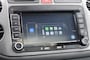 Volkswagen Tiguan 2.0 TSI AUT. SPORT&amp;STYLE 4MOTION / P.DAK / APPLE/ANDROID AUTO