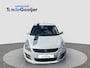 Suzuki Swift 1.2 Comfort | AIRCO | STOELVERW. | PDC |