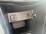 Suzuki Swift 1.2 Comfort | AIRCO | STOELVERW. | PDC |