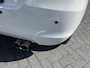Suzuki Swift 1.2 Comfort | AIRCO | STOELVERW. | PDC |