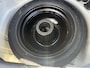 Suzuki Swift 1.2 Comfort | AIRCO | STOELVERW. | PDC |