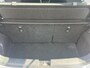 Suzuki Swift 1.2 Comfort | AIRCO | STOELVERW. | PDC |