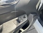 Suzuki Swift 1.2 Comfort | AIRCO | STOELVERW. | PDC |