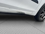 Suzuki Swift 1.2 Comfort | AIRCO | STOELVERW. | PDC |