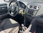 Suzuki Swift 1.2 Comfort | AIRCO | STOELVERW. | PDC |