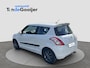 Suzuki Swift 1.2 Comfort | AIRCO | STOELVERW. | PDC |