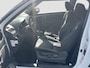 Suzuki Swift 1.2 Comfort | AIRCO | STOELVERW. | PDC |