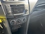 Suzuki Swift 1.2 Comfort | AIRCO | STOELVERW. | PDC |
