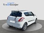 Suzuki Swift 1.2 Comfort | AIRCO | STOELVERW. | PDC |