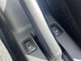 Suzuki Swift 1.2 Comfort | AIRCO | STOELVERW. | PDC |