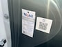 Suzuki Swift 1.2 Comfort | AIRCO | STOELVERW. | PDC |