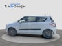 Suzuki Swift 1.2 Comfort | AIRCO | STOELVERW. | PDC |