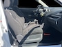 Suzuki Swift 1.2 Comfort | AIRCO | STOELVERW. | PDC |