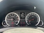 Suzuki Swift 1.2 Comfort | AIRCO | STOELVERW. | PDC |