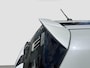 Suzuki Swift 1.2 Comfort | AIRCO | STOELVERW. | PDC |