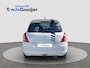 Suzuki Swift 1.2 Comfort | AIRCO | STOELVERW. | PDC |