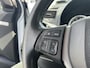Suzuki Swift 1.2 Comfort | AIRCO | STOELVERW. | PDC |