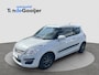 Suzuki Swift 1.2 Comfort | AIRCO | STOELVERW. | PDC |