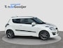 Suzuki Swift 1.2 Comfort | AIRCO | STOELVERW. | PDC |