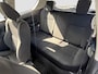 Suzuki Swift 1.2 Comfort | AIRCO | STOELVERW. | PDC |