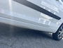 Suzuki Swift 1.2 Comfort | AIRCO | STOELVERW. | PDC |