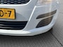 Suzuki Swift 1.2 Comfort | AIRCO | STOELVERW. | PDC |
