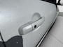 Suzuki Swift 1.2 Comfort | AIRCO | STOELVERW. | PDC |