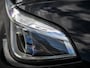 BMW X5 xDrive45e High Executive M-Sport | Panoramadak | Active Cruise | 360 Camera | HiFi | HUD | Luchtvering | Memory | Stoelverwarming | Ambiance Interieur | Trekhaak | Dealeronderhouden | BMW Laser |