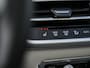 BMW X5 xDrive45e High Executive M-Sport | Panoramadak | Active Cruise | 360 Camera | HiFi | HUD | Luchtvering | Memory | Stoelverwarming | Ambiance Interieur | Trekhaak | Dealeronderhouden | BMW Laser |