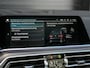 BMW X5 xDrive45e High Executive M-Sport | Panoramadak | Active Cruise | 360 Camera | HiFi | HUD | Luchtvering | Memory | Stoelverwarming | Ambiance Interieur | Trekhaak | Dealeronderhouden | BMW Laser |